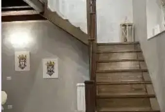 Rexer-Caltanissetta-Appartamento-in-Vendita-in-Largo-Barile-a-Caltanissetta-Altro