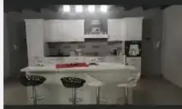 Rexer-Caltanissetta-Appartamento-in-Vendita-in-Largo-Barile-a-Caltanissetta-Altro
