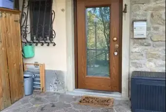 Rexer-Chiusi-della-Verna-Vendesi-appartamento-a-CHIUSI-DELLA-VERNA-AR-Altro