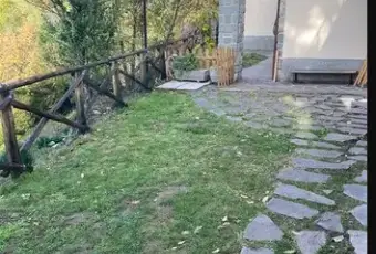 Rexer-Chiusi-della-Verna-Vendesi-appartamento-a-CHIUSI-DELLA-VERNA-AR-Terrazzo