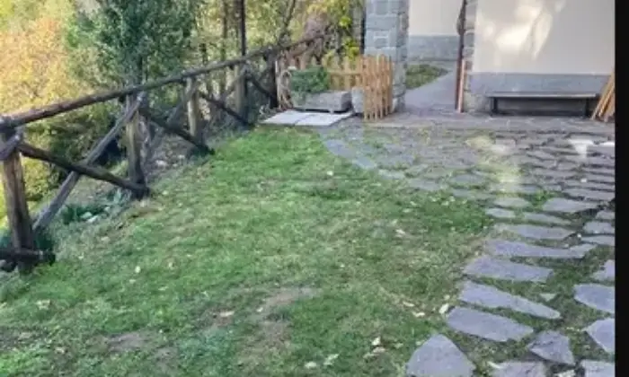 Rexer-Chiusi-della-Verna-Vendesi-appartamento-a-CHIUSI-DELLA-VERNA-AR-Terrazzo