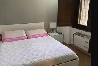 Rexer-Chiusi-della-Verna-Vendesi-appartamento-a-CHIUSI-DELLA-VERNA-AR-CameraDaLetto