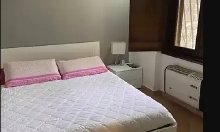 Rexer-Chiusi-della-Verna-Vendesi-appartamento-a-CHIUSI-DELLA-VERNA-AR-CameraDaLetto