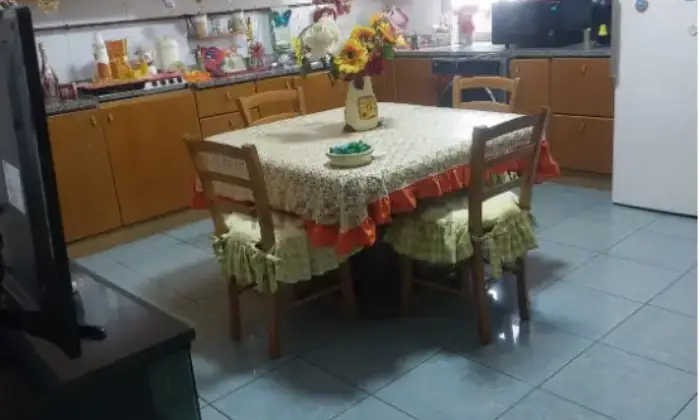 Rexer-Gela-Appartamento-in-Via-San-Ferdinando-Gela-Cucina