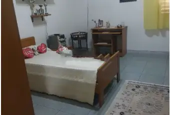 Rexer-Gela-Appartamento-in-Via-San-Ferdinando-Gela-Altro