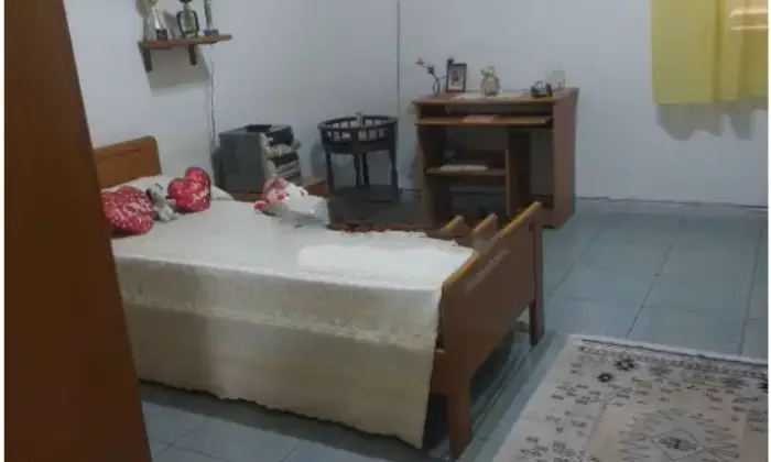 Rexer-Gela-Appartamento-in-Via-San-Ferdinando-Gela-Altro