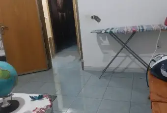 Rexer-Gela-Appartamento-in-Via-San-Ferdinando-Gela-Bagno