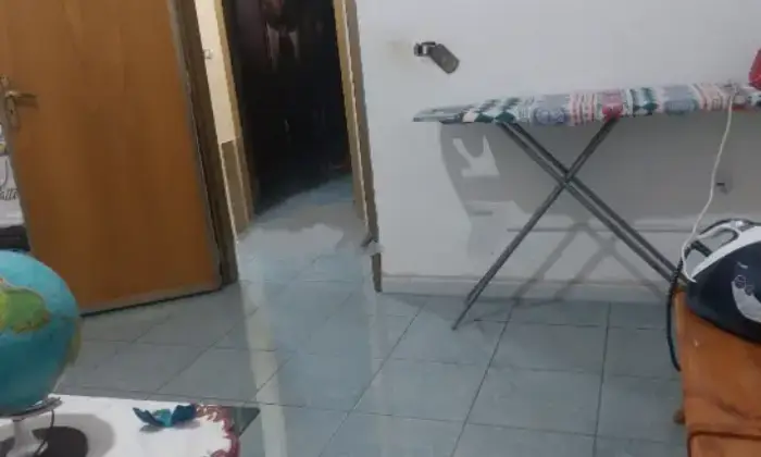 Rexer-Gela-Appartamento-in-Via-San-Ferdinando-Gela-Bagno