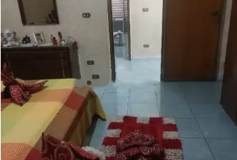Rexer-Gela-Appartamento-in-Via-San-Ferdinando-Gela-CameraDaLetto