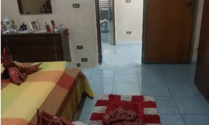 Rexer-Gela-Appartamento-in-Via-San-Ferdinando-Gela-CameraDaLetto