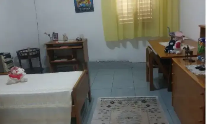 Rexer-Gela-Appartamento-in-Via-San-Ferdinando-Gela-Altro