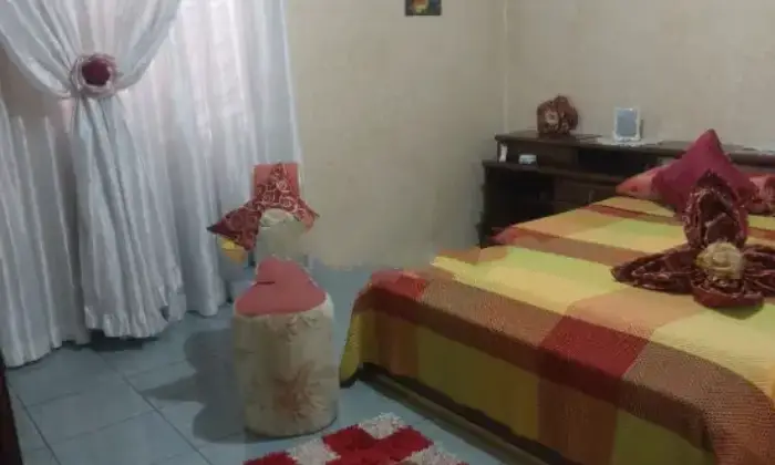 Rexer-Gela-Appartamento-in-Via-San-Ferdinando-Gela-CameraDaLetto