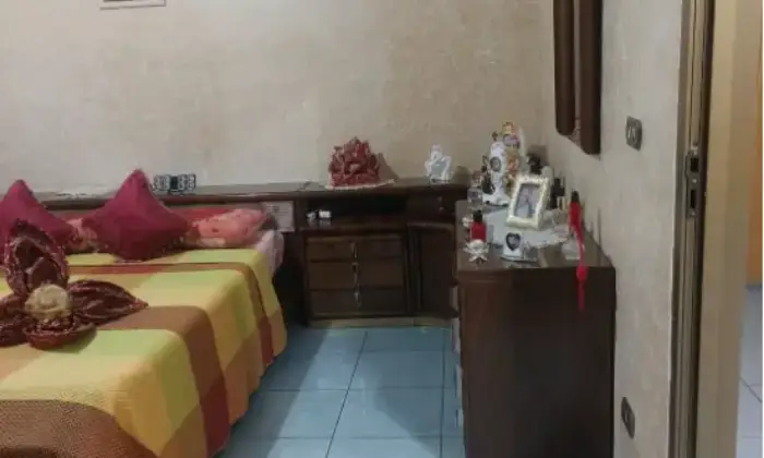 Rexer-Gela-Appartamento-in-Via-San-Ferdinando-Gela-CameraDaLetto