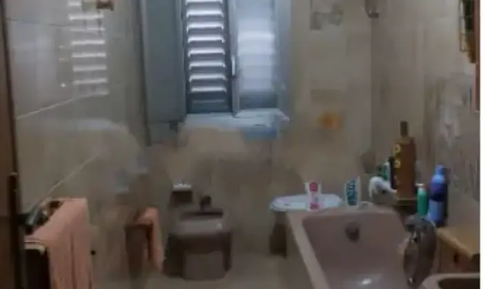 Rexer-Gela-Appartamento-in-Via-San-Ferdinando-Gela-Bagno