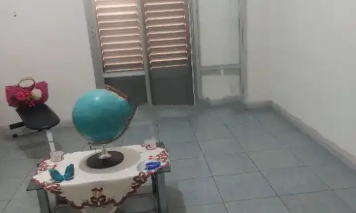 Rexer-Gela-Appartamento-in-Via-San-Ferdinando-Gela-Altro