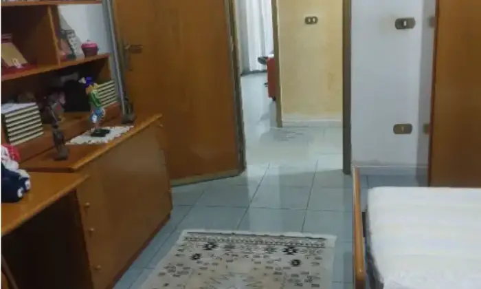 Rexer-Gela-Appartamento-in-Via-San-Ferdinando-Gela-Cucina
