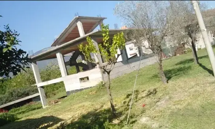 Rexer-Cervaro-Immobile-in-via-Santa-Maria-di-Trocchio-a-Cervaro-Giardino
