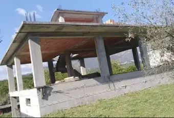 Rexer-Cervaro-Immobile-in-via-Santa-Maria-di-Trocchio-a-Cervaro-Giardino