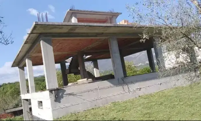 Rexer-Cervaro-Immobile-in-via-Santa-Maria-di-Trocchio-a-Cervaro-Giardino