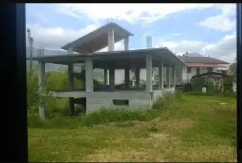Rexer-Cervaro-Immobile-in-via-Santa-Maria-di-Trocchio-a-Cervaro-Giardino