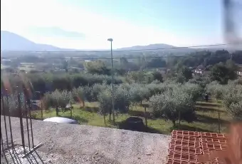 Rexer-Cervaro-Immobile-in-via-Santa-Maria-di-Trocchio-a-Cervaro-Terrazzo