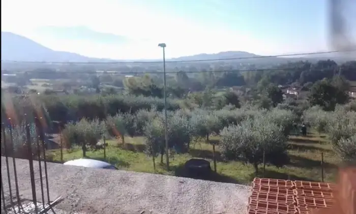 Rexer-Cervaro-Immobile-in-via-Santa-Maria-di-Trocchio-a-Cervaro-Terrazzo