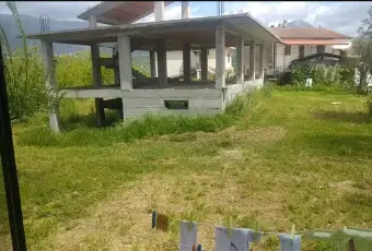 Rexer-Cervaro-Immobile-in-via-Santa-Maria-di-Trocchio-a-Cervaro-Giardino