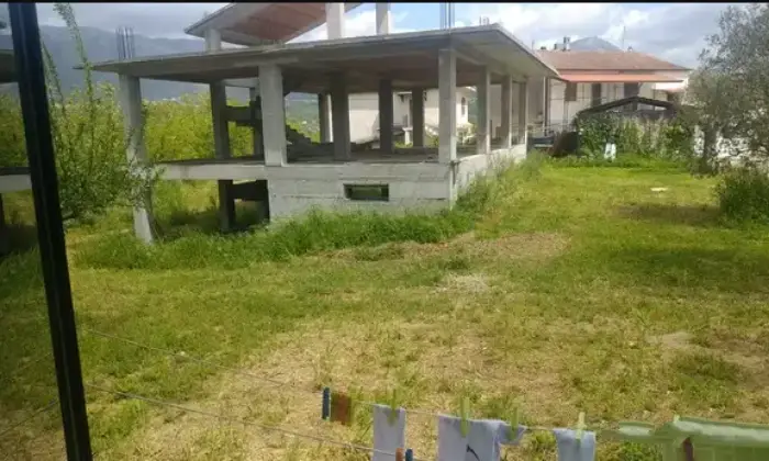 Rexer-Cervaro-Immobile-in-via-Santa-Maria-di-Trocchio-a-Cervaro-Giardino