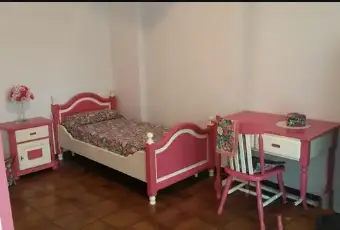 Rexer-Nuoro-Appartamento-in-Via-Lombardia-angolo-Via-VenetoNUORO-NU-CameraDaLetto