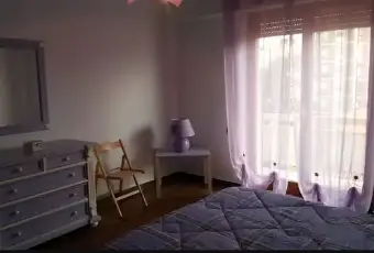 Rexer-Nuoro-Appartamento-in-Via-Lombardia-angolo-Via-VenetoNUORO-NU-CameraDaLetto