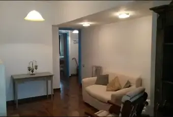 Rexer-Nuoro-Appartamento-in-Via-Lombardia-angolo-Via-VenetoNUORO-NU-Altro