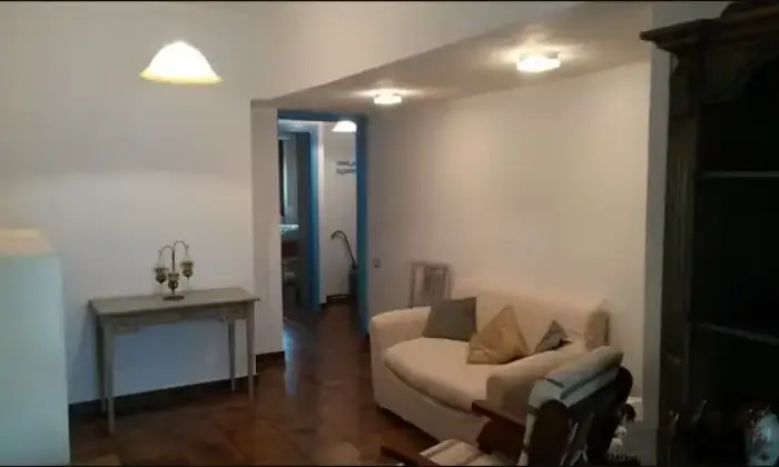 Rexer-Nuoro-Appartamento-in-Via-Lombardia-angolo-Via-VenetoNUORO-NU-Altro