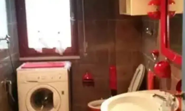 Rexer-Nuoro-Appartamento-in-Via-Lombardia-angolo-Via-VenetoNUORO-NU-Bagno