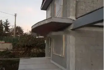 Rexer-Trecastagni-Villa-in-vendita-in-via-San-Benedetto-Giardino