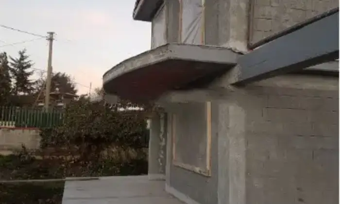 Rexer-Trecastagni-Villa-in-vendita-in-via-San-Benedetto-Giardino