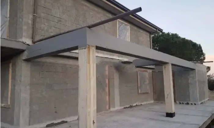 Rexer-Trecastagni-Villa-in-vendita-in-via-San-Benedetto-Garage