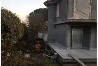 Rexer-Trecastagni-Villa-in-vendita-in-via-San-Benedetto-Terrazzo
