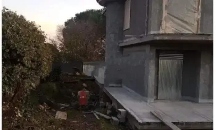 Rexer-Trecastagni-Villa-in-vendita-in-via-San-Benedetto-Terrazzo