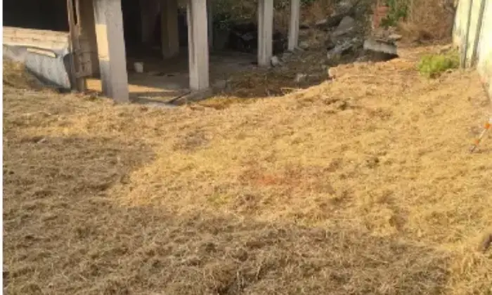 Rexer-Trecastagni-Villa-in-vendita-in-via-San-Benedetto-Giardino