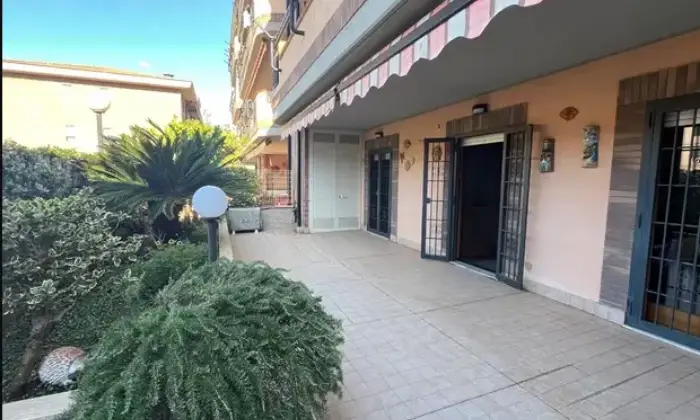 Rexer-Sabaudia-Appartamento-in-vendita-Terrazzo