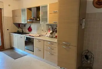 Rexer-Sabaudia-Appartamento-in-vendita-Cucina