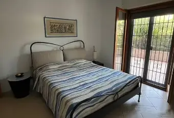 Rexer-Sabaudia-Appartamento-in-vendita-CameraDaLetto