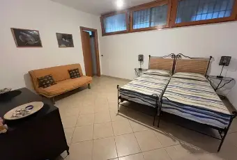 Rexer-Sabaudia-Appartamento-in-vendita-CameraDaLetto