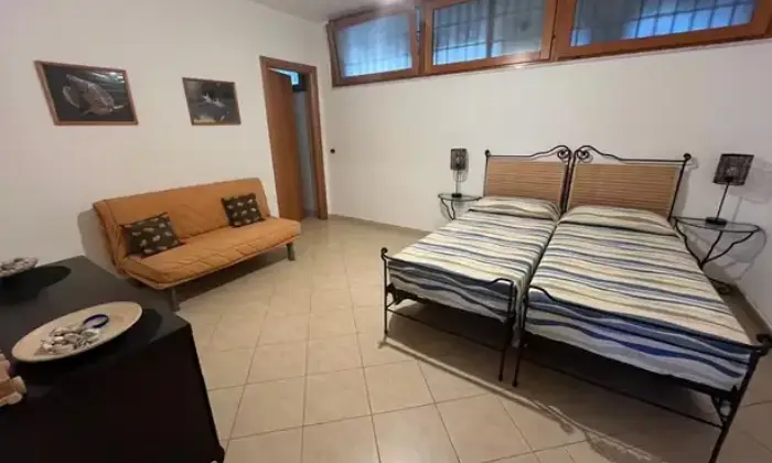 Rexer-Sabaudia-Appartamento-in-vendita-CameraDaLetto