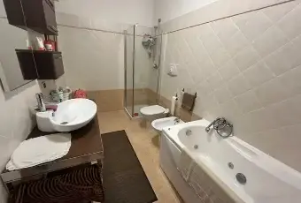 Rexer-Sabaudia-Appartamento-in-vendita-Bagno