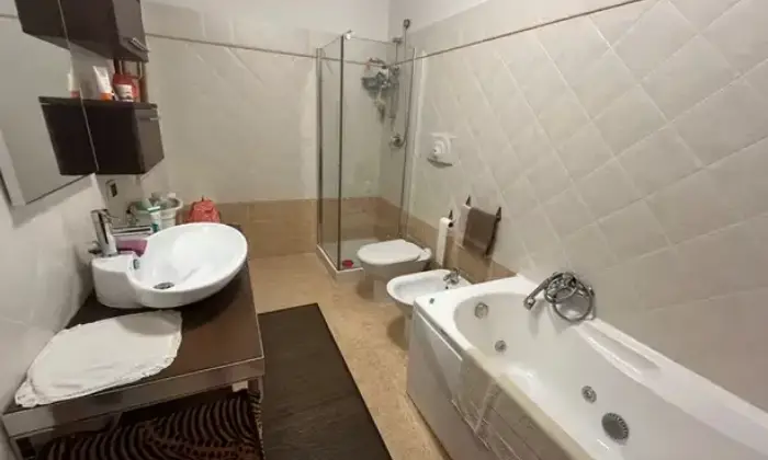 Rexer-Sabaudia-Appartamento-in-vendita-Bagno