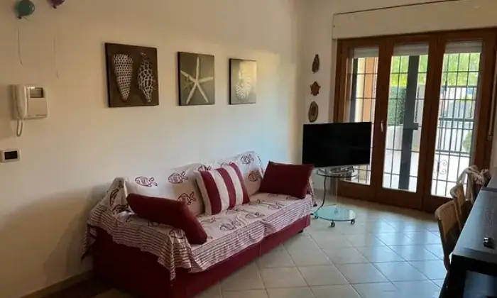 Rexer-Sabaudia-Appartamento-in-vendita-Altro