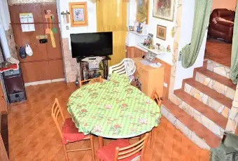 Rexer-Tagliacozzo-Casa-indipendente-Altro