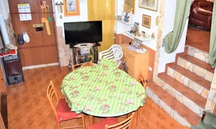 Rexer-Tagliacozzo-Casa-indipendente-Altro