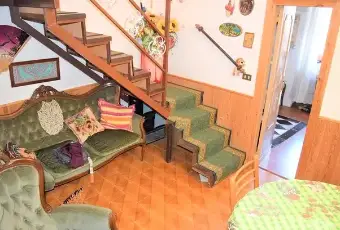 Rexer-Tagliacozzo-Casa-indipendente-Altro